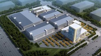 惠而浦與檸檬豆深化創(chuàng)新合作，以技術開發(fā)共贏未來