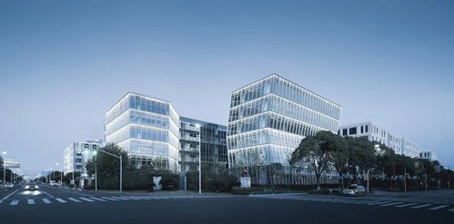 兩大跨國巨頭在華深化布局，寶潔與阿斯利康啟用新中心彰顯技術驅動戰(zhàn)略